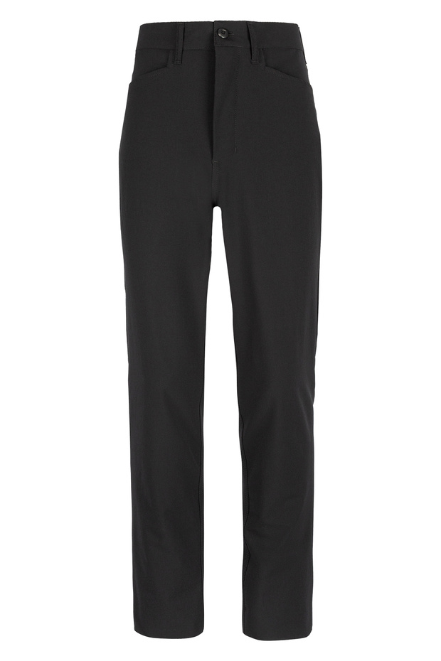 Daily Outdoor Pants Daily11Flex