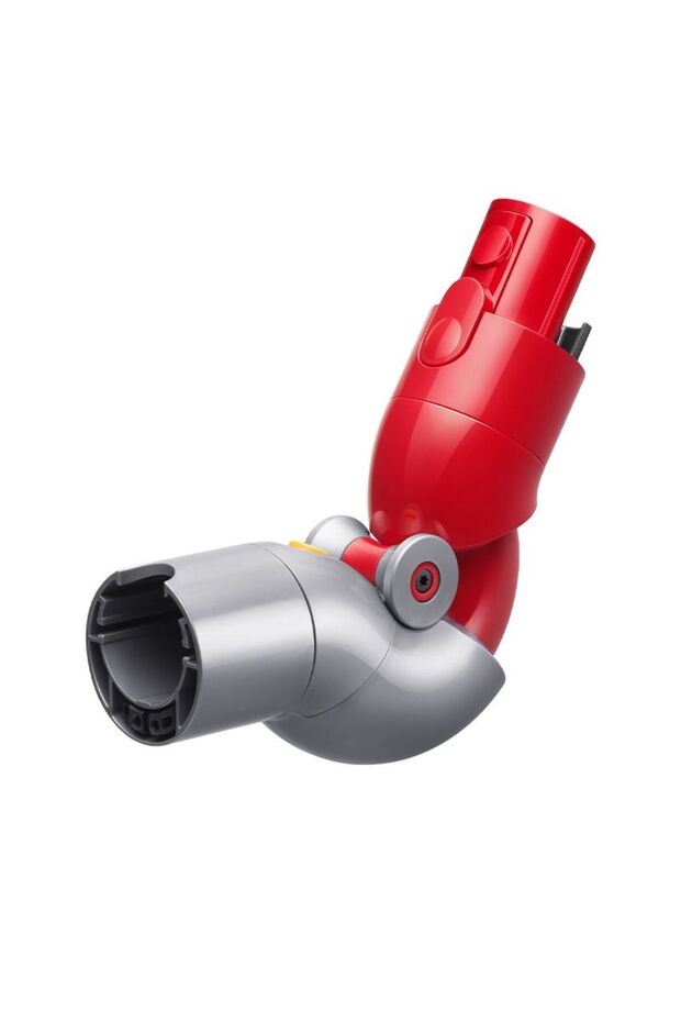 V10™ ve V8™ Mobilya Altı Adaptörü