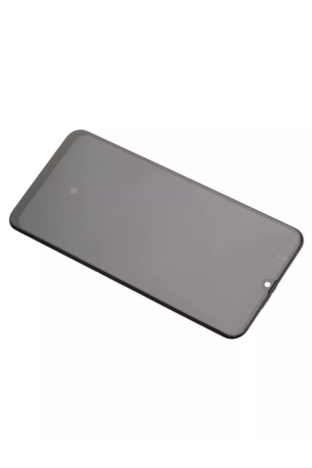 Galaxy A50 (A505) AMPlus Display