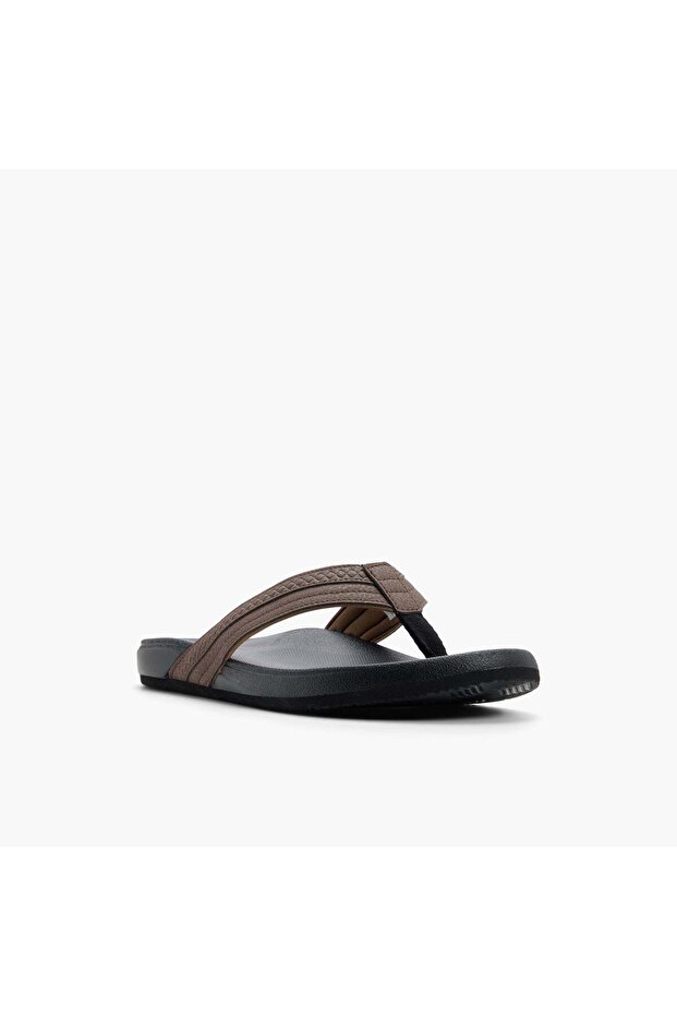 Spinnaker / Beach Sandals - 4