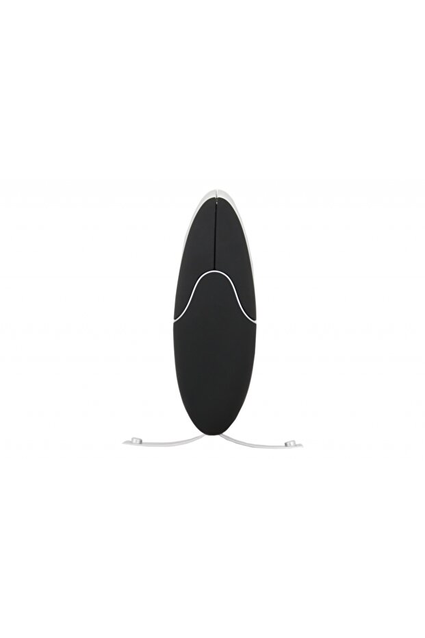 Umeras auto multifunctional Negru - 4