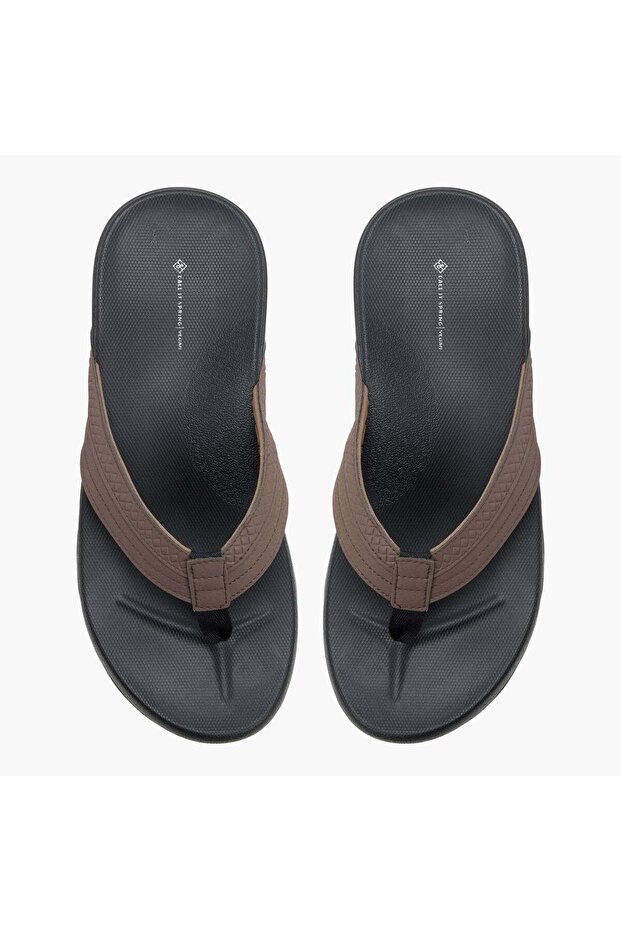 Spinnaker / Beach Sandals - 6