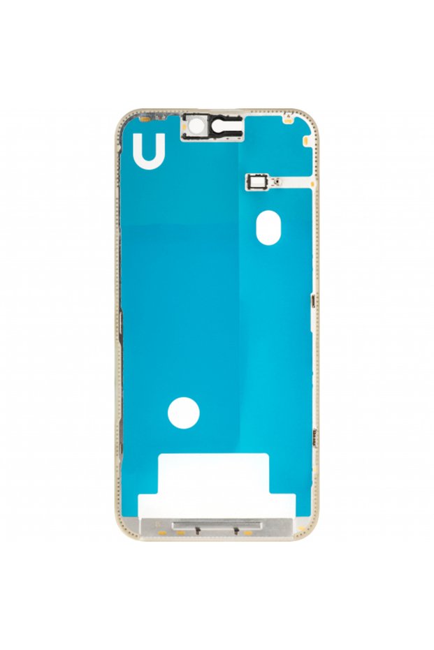 Rama Display Guard pentru Apple iPhone 15 Pro Max