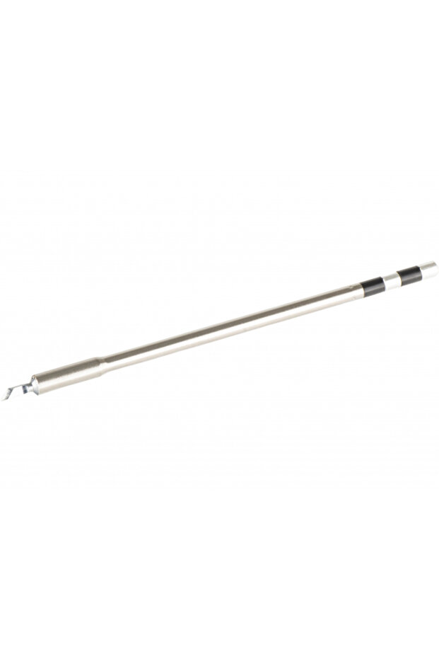Varf Letcon TSS02-SK - 1
