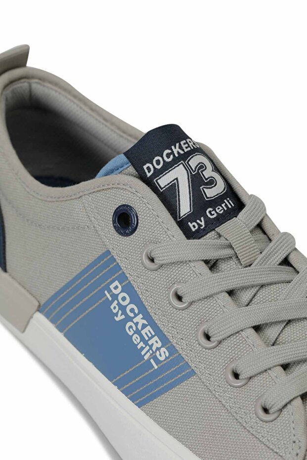 DEVON Vizon Erkek Sneaker - 7