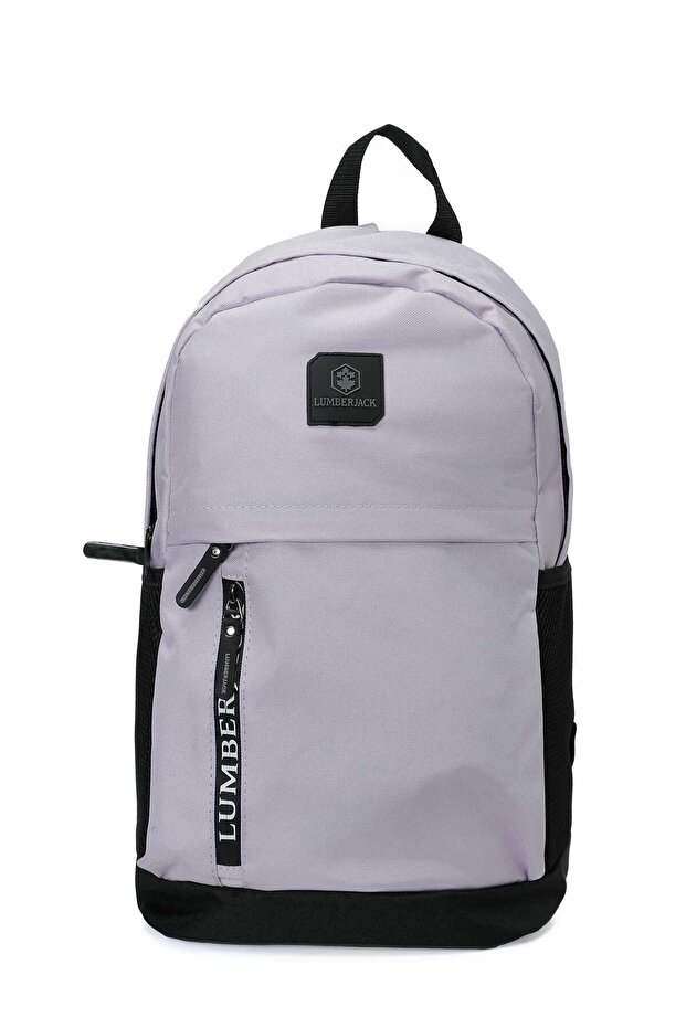حقيبة ظهر رجالية ليلك WL OLIVER 64CT185