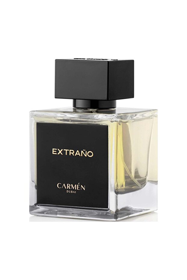 Extrano Perfume 80 ML