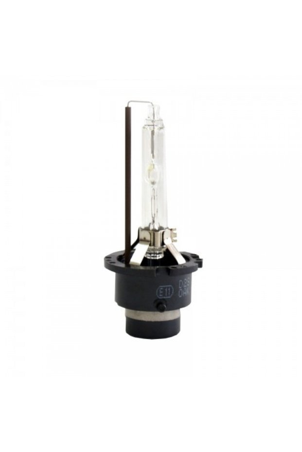 BEC XENON D2S-4,3K