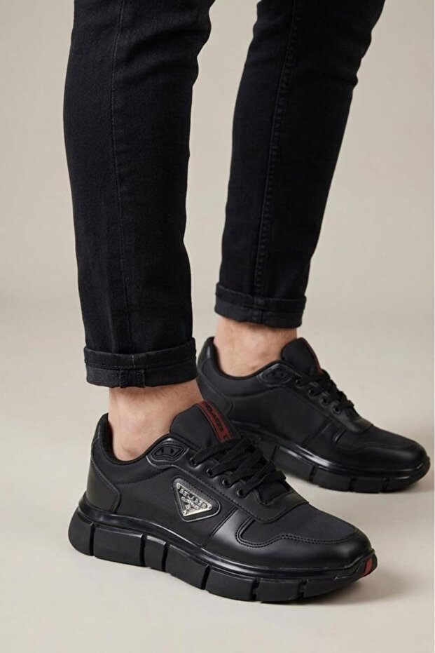 Slzr 062 Men's Casual Sports Shoes