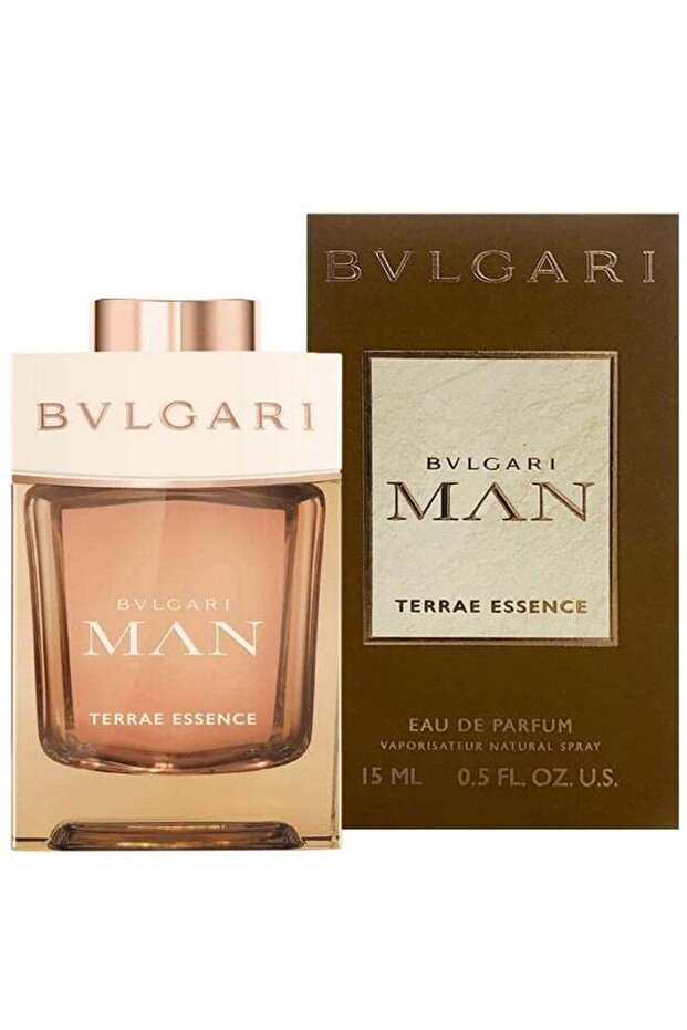 عطر مان تيريه إيديورال بروفيونال 15 مل - 1