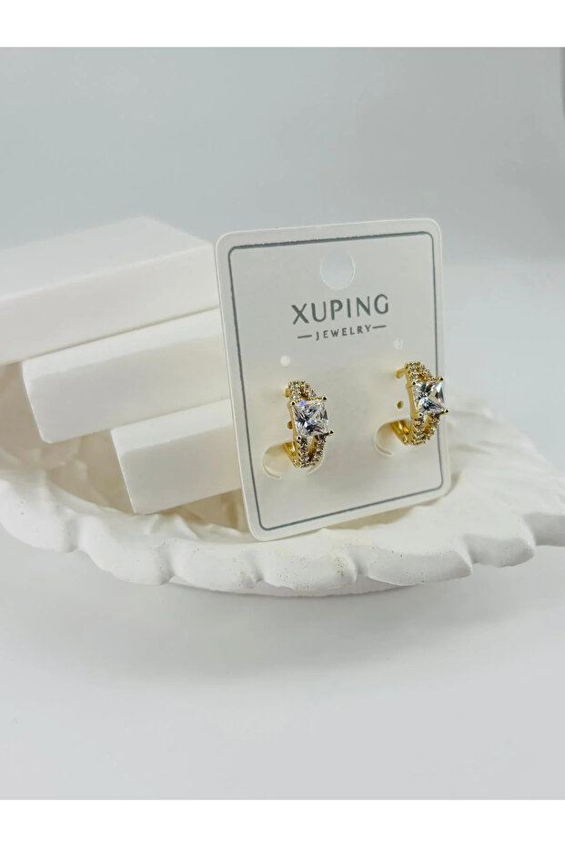 XUPING KÜPE
