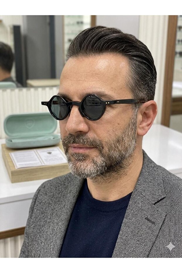 Unisex Stylish Sunglasses
