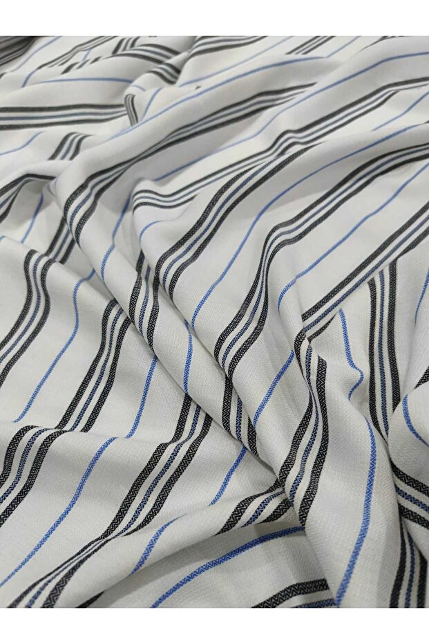 Fabric Cotton Shirt Tunic Dress Pants