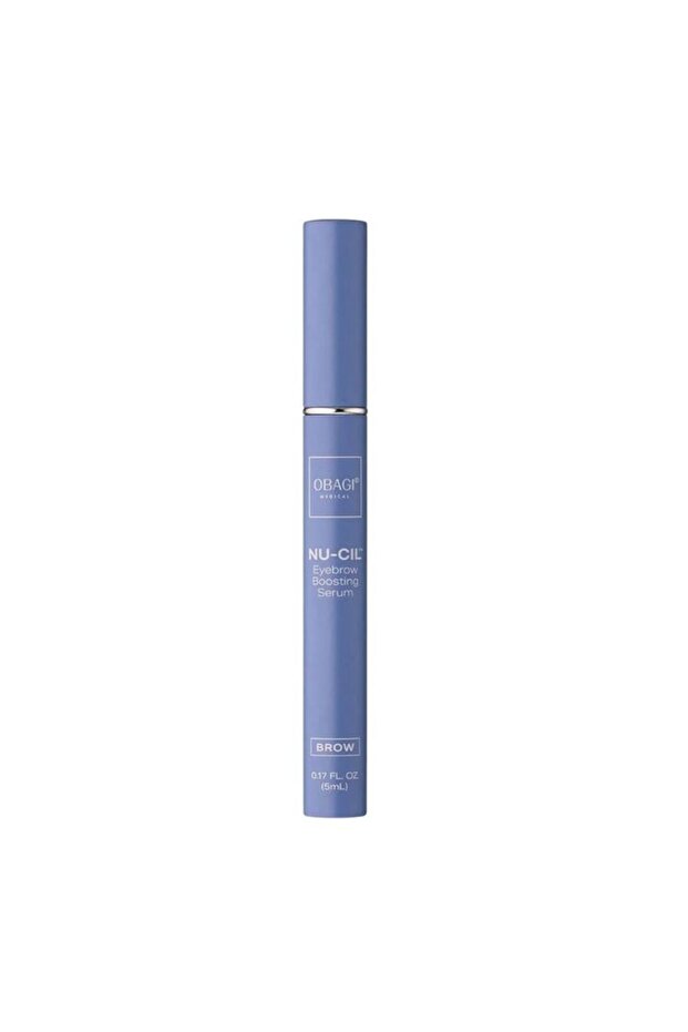 Medical NU-CIL Eyebrow Boosting Serum 5ml