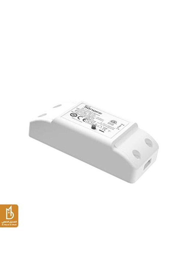 مفتاح ذكي واي فاي BASICR4