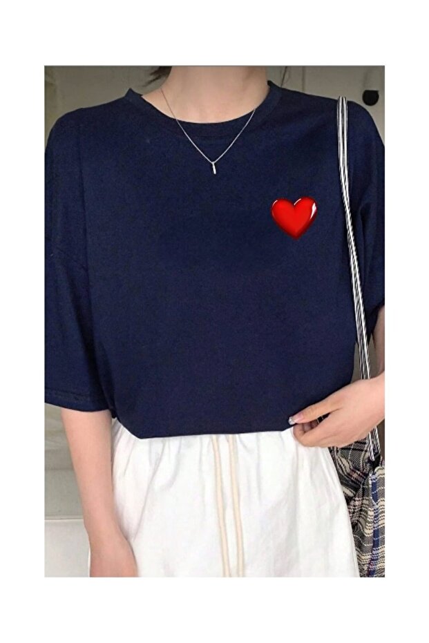 1St Quality Street Spirit T-Shirt