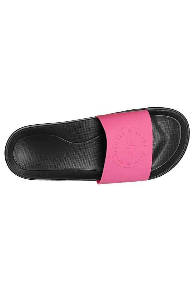 Flipflop 36 - 4