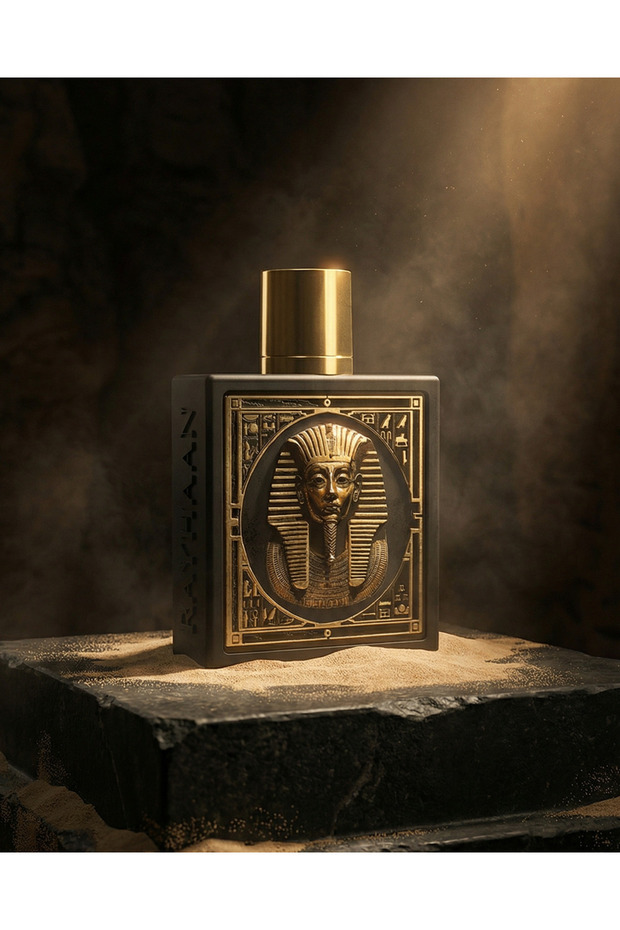 Pharoah Edp - 100ml