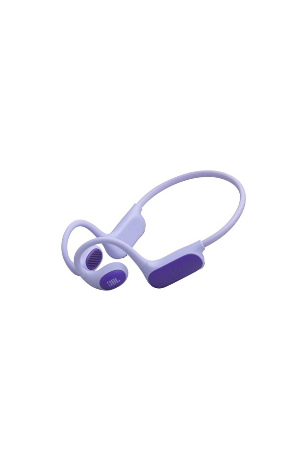JRFREE Open Sound Bluetooth Çocuk Kulaklığı - 4