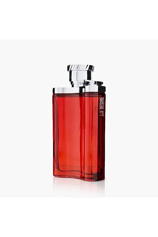Desire Red Natural Spray for Men - 100 ml