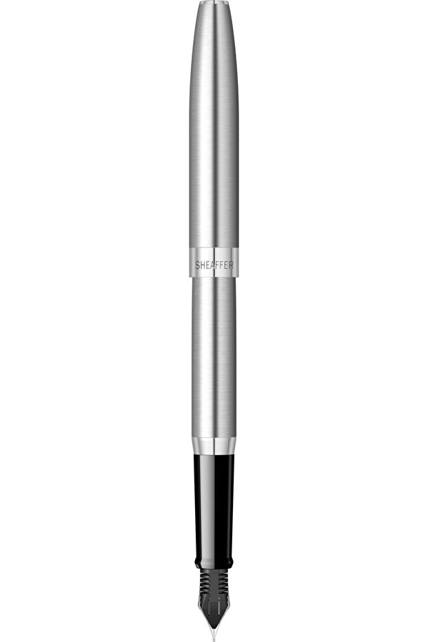Stilou CT cromat periat - 3