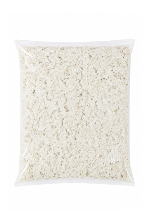 Poha India 1KG