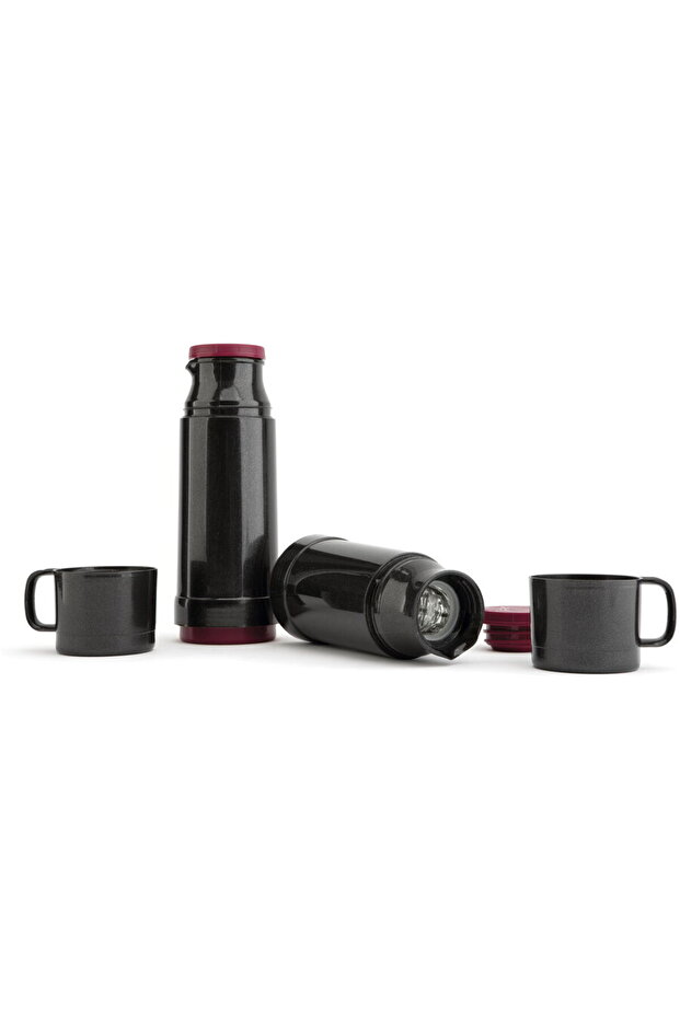 HTER2150 500ml - 6