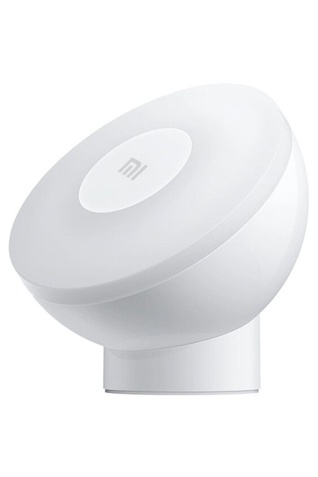 Mi Motion-Activated Night Light 2