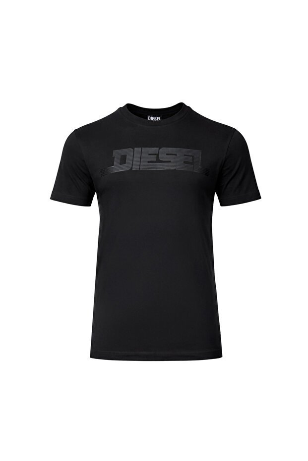 Men's T-Shirt A16861-Rpati-900