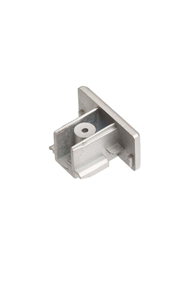 RENDL 1F capac negru - 6