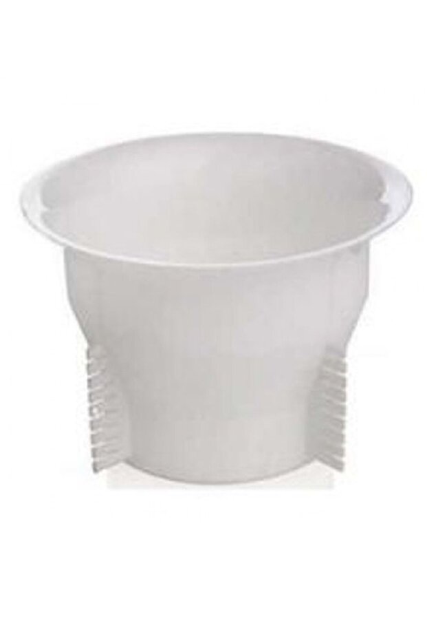 Wc Matic with Double Cover Bag -Y-052
