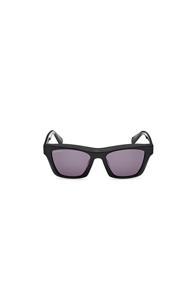 Max&Co Mo0145 01A Women's Sunglasses
