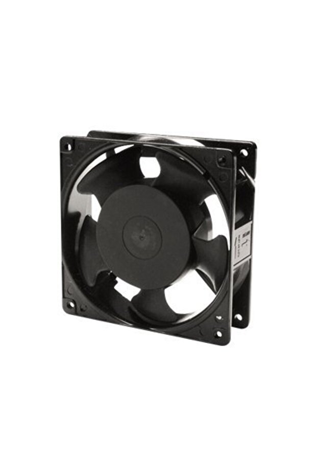unitate ventilator - 1
