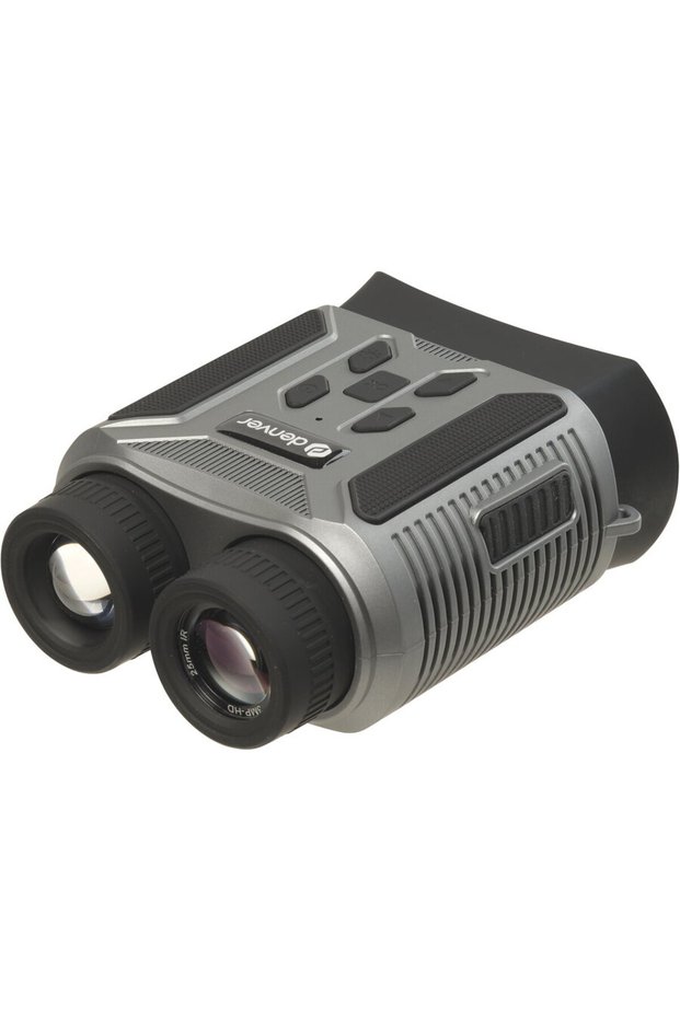 NVI-491
