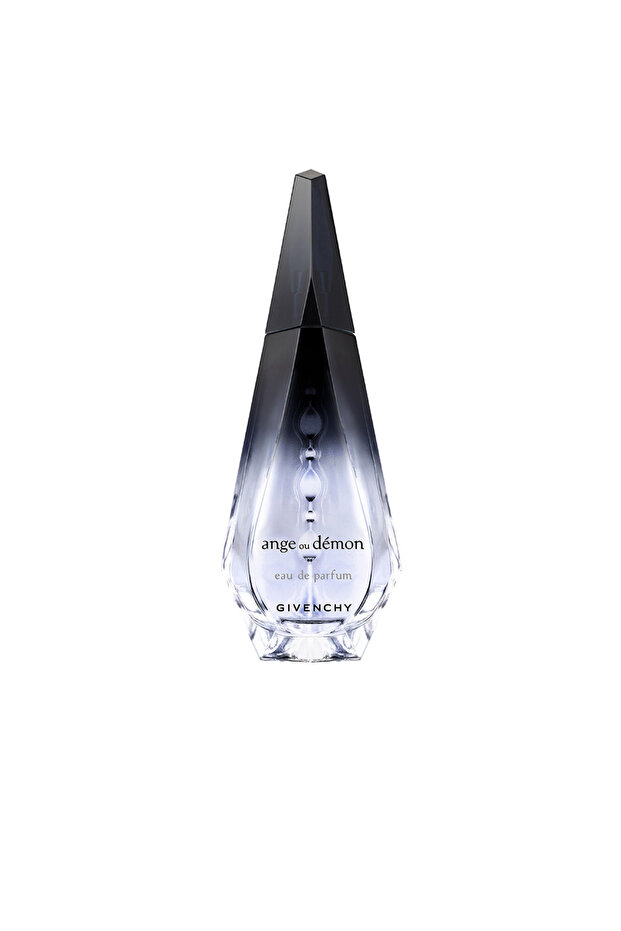 Ange Ou Démon Eau De Parfum Spray 100 ml