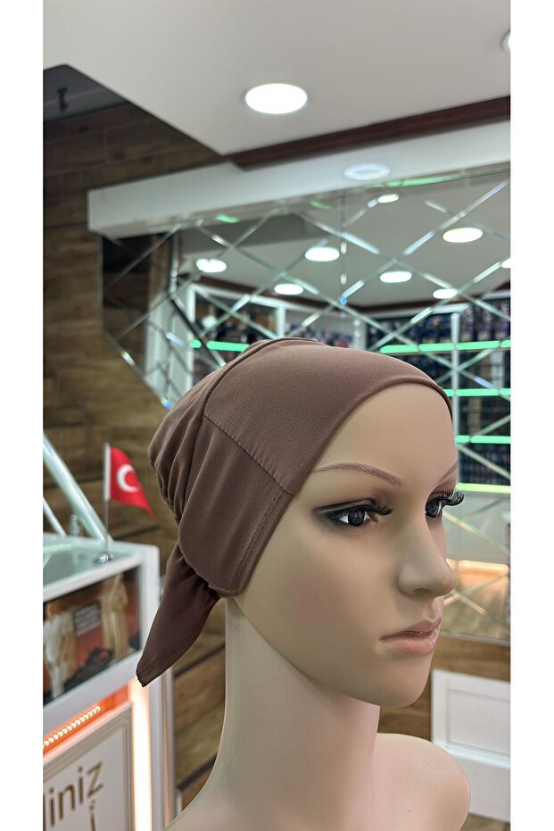 لوكس بون