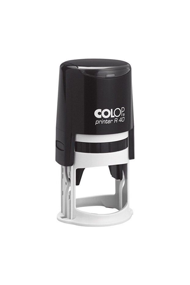 Custom Stamps and Seals Printing Service