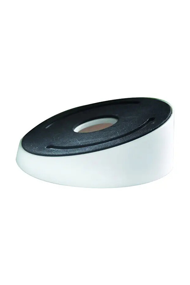 DS-1259ZJ - 1