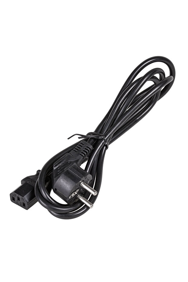 Power Cable PC 1.5m AK-PC-01A - 4