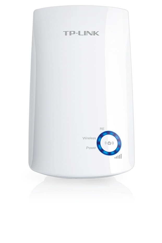 Punct de Acces WA854RE - 7