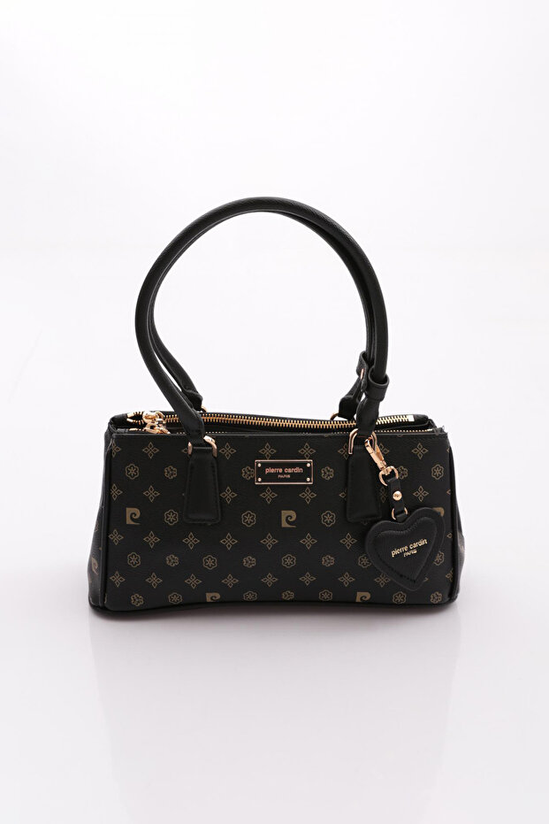 05Pc26Y16913 Women's Shoulder & Shoulder Bag