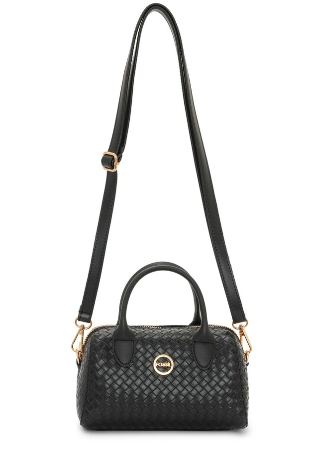 Women's Handbag and Crossbody Bag 05Fo26Y5105