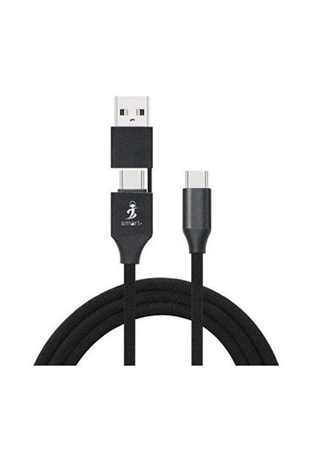 Type C - Type C Cable IG60C 60W - 3