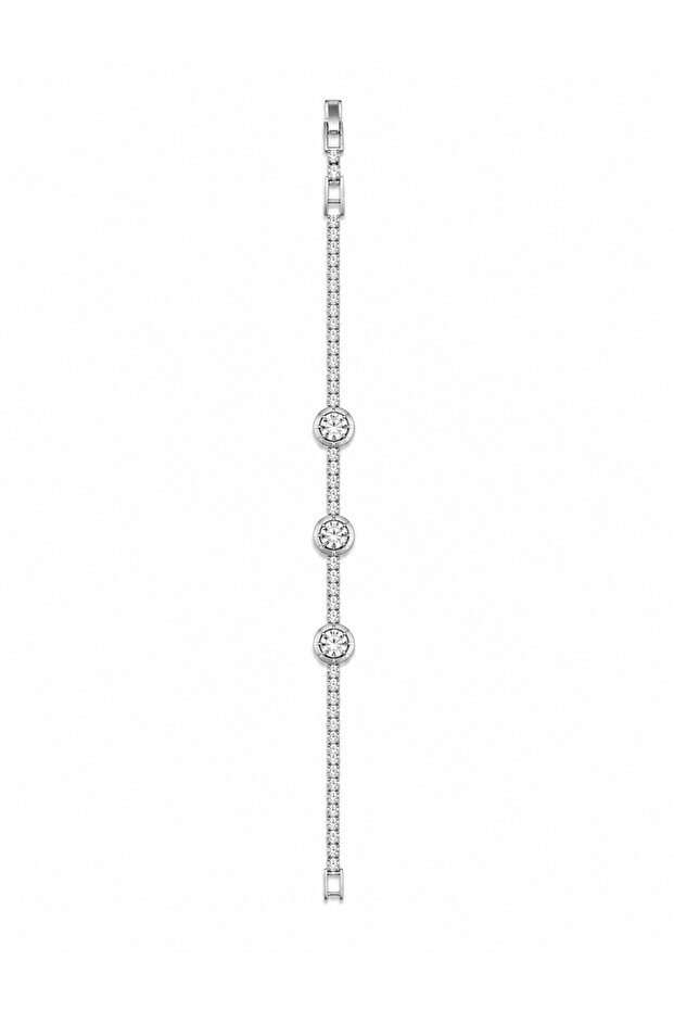 Diamond Glow Bileklik