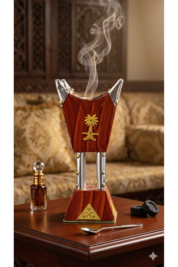 مبخرة