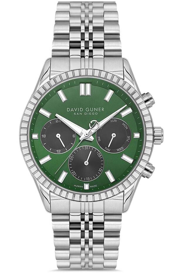 DG-9128GA-A10