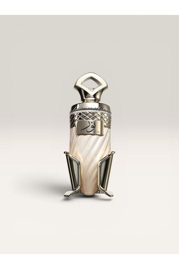 Noor - Perfume extract, 100 ml