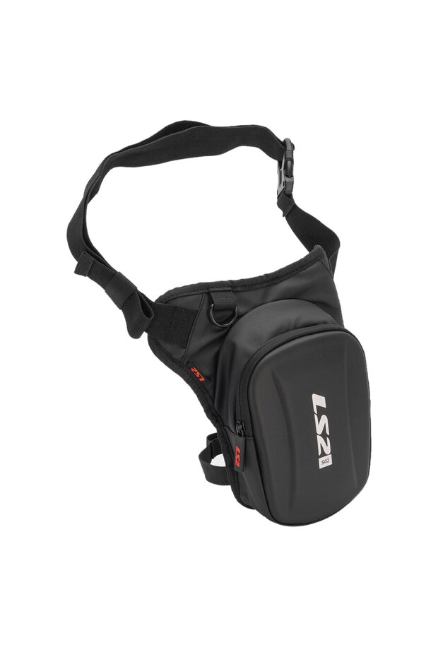 Shield 2.5L Bacak Çantası