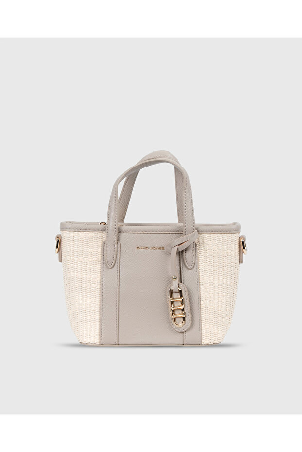 Women's Handbag Cm7500