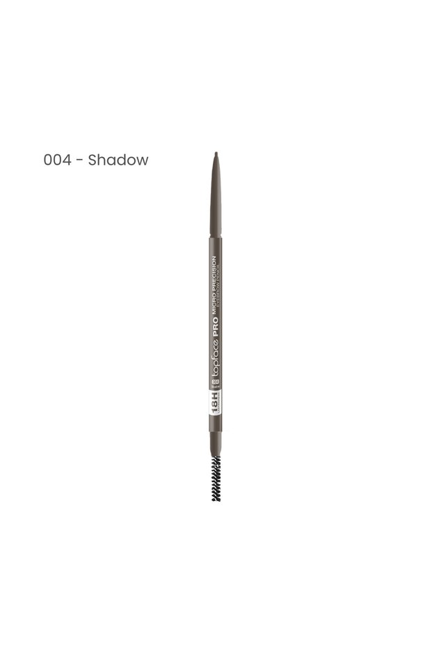 Creion de sprâncene PRO Micro Precision
